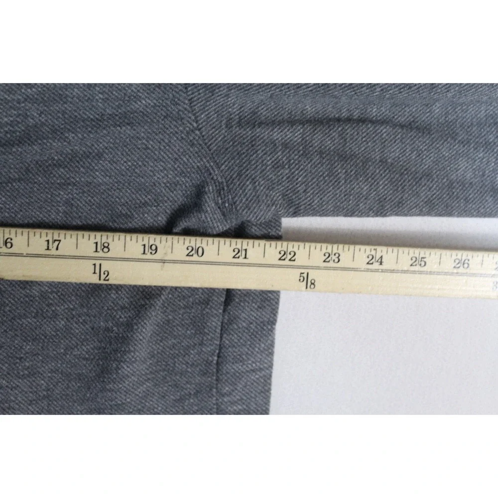 Van Heusen lightning fast
